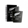 ALL BLACKS - Spirit Eau de toilette pour homme - vaporisateur de 80 ml Sonico.fr
