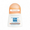 MIXA - Déodorant Anti-Transpirant Bille Tolérance Optimale 48h Peaux sensibles - 50 ml  Sonico.fr