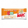 ST MARC - Soleil de Corse Lingettes nettoyantes - paquet de 40 lingettes Sonico.fr