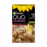OLIA - Coloration Cheveux Permanente Sans Amoniaque 8.31 Blond Doré Cendré Sonico.fr