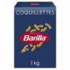 BARILLA - Pâtes Coquillettes - paquet de 1 Kg Sonico.fr