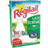 REGILAIT - Lait en poudre Écrémé - boite de 750 g Sonico.fr