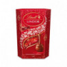 LINDT - Lindor Bouchées de chocolat au lait - 200 g Sonico.fr