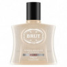 BRUT - Lotion Après Rasage Musk - flacon de 100 ml Sonico.fr