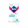 NANA - Pure Sensitive Normal Protège-Lingerie - 30 Protège-Lingeries Sonico.fr