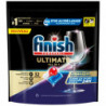 FINISH - Powerball Quantum Ultimate - Tablettes lave vaisselle - 32 tablettes Sonico.fr