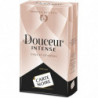 CARTE NOIRE - Douceur Intense Café moulu - Paquet de 250 g Sonico.fr