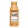 DESSANGE - Nutri-Extrême Richesse Shampooing concentré de Nutrition - flacon de 250 ml Sonico.fr