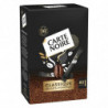 CARTE NOIRE - Café soluble classique - boite de 80 sticks de 1,8g Sonico.fr