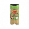 DUCROS - Ail Saveur Fumé Herbes - pot de 48 g Sonico.fr