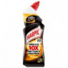 HARPIC - Power Plus Original - Gel nettoyant surpuissant Désinfectant WC - flacon de 750 ml Sonico.fr