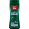 PETROLE HAHN - Shampooing Anti-Pelliculaire Anti-Démangeaisons - flacon de 250 ml Sonico.fr