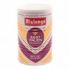 MALONGO - Goût Italien Café moulu - boite de 250 g Sonico.fr