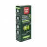 PETROLE HAHN - Lotion Force Kracht 5 Vitalité - flacon de 300 ml Sonico.fr