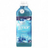 LENOR - Envolée d'air Adoucissant concentré - 39 lavages - bidon de 897 mL Sonico.fr
