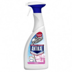 ANTIKAL - Spray anti-calcaire Febreze Fresh - 500 ml Sonico.fr