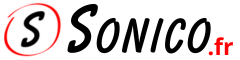 Sonico